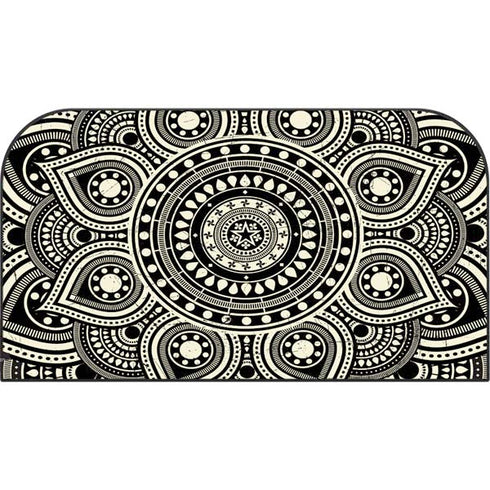 Sacred Wheel Nintendo Switch 2 (2025) with Joy-Con Skin