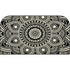 Sacred Wheel Nintendo Switch 2 (2025) with Joy-Con Skin