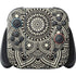 Sacred Wheel Nintendo Switch 2 (2025) Joy-Con Controller Skin