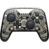 Sacred Wheel Nintendo Switch 2 (2025) Pro Controller Skin