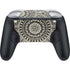 Sacred Wheel Nintendo Switch 2 (2025) Pro Controller Skin