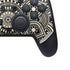 Sacred Wheel Nintendo Switch 2 (2025) Pro Controller Skin