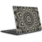 Sacred Wheel Notebook 9 Pro 13in (2017) Skin