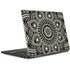 Sacred Wheel Notebook 9 Pro 13in (2017) Skin