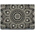 Sacred Wheel Notebook 9 Pro 13in (2017) Skin