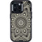 Sacred Wheel Otterbox Defender iPhone Skin