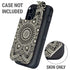 Sacred Wheel Otterbox Defender iPhone Skin