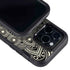 Sacred Wheel Otterbox Defender iPhone Skin