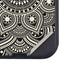 Sacred Wheel Otterbox Defender iPhone Skin
