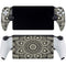 Sacred Wheel PlayStation Portal Remote Player Skin
