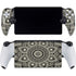 Sacred Wheel PlayStation Portal Remote Player Skin