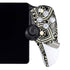 Sacred Wheel PlayStation Portal Remote Player Skin