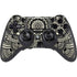 Sacred Wheel PlayStation PS4 Skins