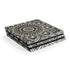 Sacred Wheel PlayStation PS4 Skins