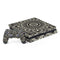 Sacred Wheel PlayStation PS4 Skins