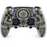 Sacred Wheel PS5 DualSense Edge Pro Controller Skin