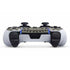 Sacred Wheel PS5 DualSense Edge Pro Controller Skin