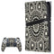 Sacred Wheel PS5 Pro Bundle Skin