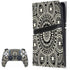Sacred Wheel PS5 Pro Bundle Skin
