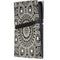 Sacred Wheel PS5 Pro Console Skin
