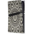 Sacred Wheel PS5 Pro Console Skin