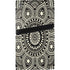 Sacred Wheel PS5 Pro Console Skin