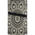 Sacred Wheel PS5 Pro Console Skin