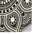 Sacred Wheel PS5 Pro Console Skin