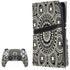 Sacred Wheel PlayStation PS5 Skins