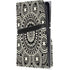 Sacred Wheel PS5 Pro Disk Console Skin
