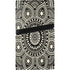 Sacred Wheel PS5 Pro Disk Console Skin