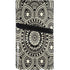 Sacred Wheel PS5 Pro Disk Console Skin