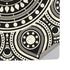 Sacred Wheel PS5 Pro Disk Console Skin