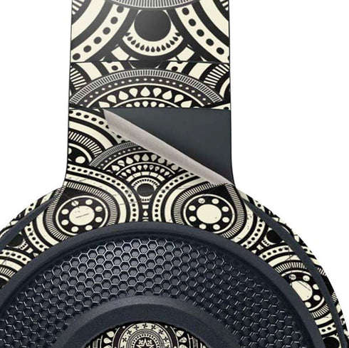 Sacred Wheel Razer Kraken X Skin