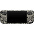 Sacred Wheel Steam Deck Handheld Gaming Computer Skin