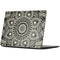 Sacred Wheel Surface Laptop 7 13.8in Skin