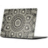 Sacred Wheel Surface Laptop 7 13.8in Skin