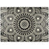 Sacred Wheel Surface Laptop 7 13.8in Skin