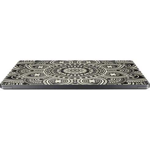Sacred Wheel Surface Laptop 7 13.8in Skin