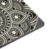 Sacred Wheel Surface Laptop 7 13.8in Skin