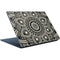 Sacred Wheel Surface Laptop Skin