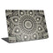 Sacred Wheel Laptop Skins
