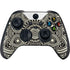 Sacred Wheel Xbox Series X Bundle Skin