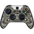 Sacred Wheel Xbox Series X Skins