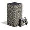 Sacred Wheel XBox Series X Digital Edition Bundle Skin