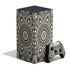 Sacred Wheel XBox Series X Digital Edition Bundle Skin