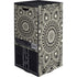 Sacred Wheel XBox Series X Digital Edition Bundle Skin