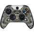 Sacred Wheel XBox Series X Digital Edition Bundle Skin
