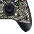 Sacred Wheel XBox Series X Digital Edition Bundle Skin