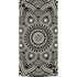 Sacred Wheel XBox Series X Digital Edition Console Skin